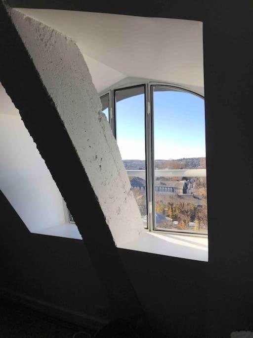 *Astoria 6* Appart Cosy En Plein Centre Vichy Exterior foto